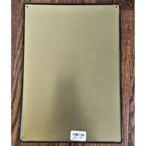 Rare Edwin made in Japan denim Jacket Vest Guns N Roses GNR World Tour 2002 Sz M - Picture 16 of 16